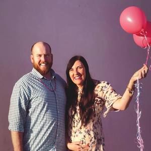 Meet your Posher, Sam